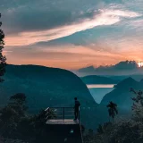 Idukki Dam Idukki 